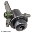 Beck/Arnley Fuel Injection Pressure Regulator 158-1170 - view 3