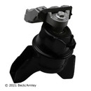 Beck/Arnley Engine Mount 104-2407 - view 2