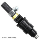 Beck/Arnley Fuel Injector 158-0438 - view 2