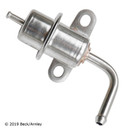 Beck/Arnley Fuel Injection Pressure Regulator 158-0948 - view 2