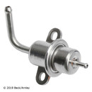 Beck/Arnley Fuel Injection Pressure Regulator 158-0948 - view 3