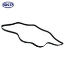 SKP Serpentine Belt SK080948