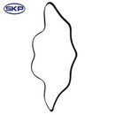 SKP Serpentine Belt SK080948 - view 2