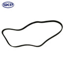 SKP Serpentine Belt SK040438