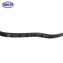 SKP Serpentine Belt SK040438 - view 2
