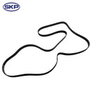 SKP Serpentine Belt SK071013