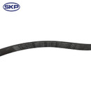 SKP Serpentine Belt SK071013 - view 2