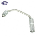SKP Fuel Injector Line SK902010