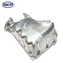 SKP Engine Oil Pan SK103506 - view 3