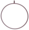 MAHLE Fuel Injection Throttle Body Mounting Gasket G33345 - view 2