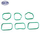 SKP Engine Intake Manifold Gasket Kit,Engine Intake Manifold Gasket Set SK615917