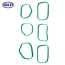 SKP Engine Intake Manifold Gasket Kit,Engine Intake Manifold Gasket Set SK615917 - view 3