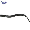 SKP Serpentine Belt SK060744 - view 2