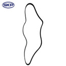 SKP Serpentine Belt SK060640