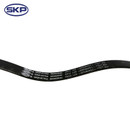 SKP Serpentine Belt SK060640 - view 2