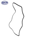 SKP Serpentine Belt SK060908 - view 2