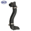 SKP PCV Valve Hose SKEMH117 - view 2