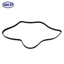 SKP Serpentine Belt SK060771