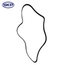 SKP Serpentine Belt SK060771 - view 2