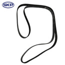 SKP Serpentine Belt SK060905 - view 2