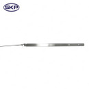 SKP Engine Oil Dipstick SK917331 - view 3
