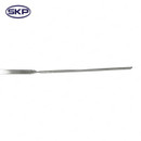 SKP Engine Oil Dipstick SK917331 - view 4