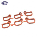 SKP Engine Intake Manifold Gasket Set SK13149650