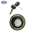 SKP Fuel Tank Cap SKMGC903 - view 3