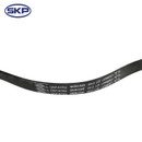 SKP Serpentine Belt SK061020 - view 3