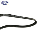 SKP Serpentine Belt SK040337 - view 3