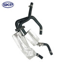 SKP HVAC Heater Hose SK626712
