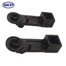 SKP Engine Intake Manifold Adjuster Repair Kit SKY01411
