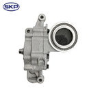 SKP Engine Oil Pump SK115168