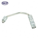 SKP Fuel Injector Line SK902007