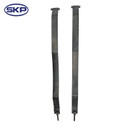 SKP Fuel Tank Strap SK578358
