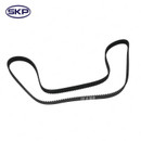 SKP Engine Timing Belt SKT304 - view 2