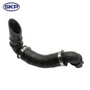 SKP PCV Valve Hose SK46832 - view 2