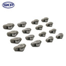 SKP Engine Rocker Arm SKMR1340 - view 3