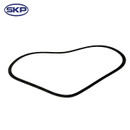 SKP Serpentine Belt SK040359 - view 3