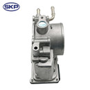 SKP Fuel Injection Throttle Body SK977333 - view 2