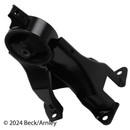 Beck/Arnley Engine Mount 104-1867