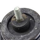 Beck/Arnley Engine Mount 104-2148 - view 4