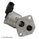 Beck/Arnley Fuel Injection Idle Air Control Valve 159-1021 - view 7