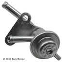 Beck/Arnley Fuel Injection Pressure Regulator 158-0332 - view 5