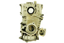 Pioneer Automotive Industries Engine Timing Cover 500241 - view 3