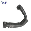 SKP PCV Valve Hose SKEMH096