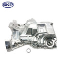 SKP Engine Oil Pan SK264271 - view 2