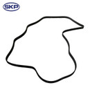 SKP Serpentine Belt SK060997HD