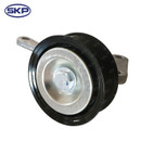 SKP Accessory Drive Belt Idler Pulley SK36467 - view 2