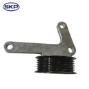 SKP Accessory Drive Belt Idler Pulley SK36467 - view 3
